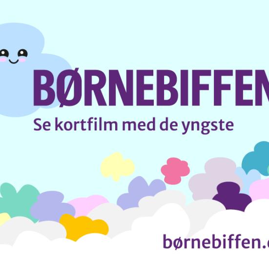 Børnebiffen