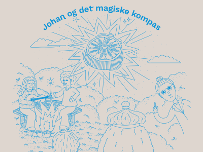 Natureventyr i Norddjurs