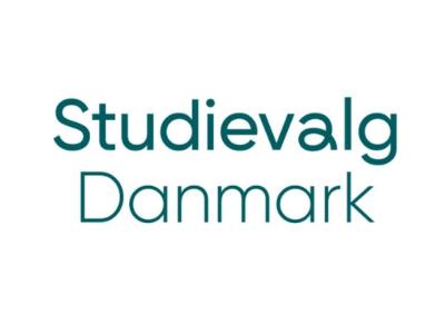 Studievalg Danmark logo