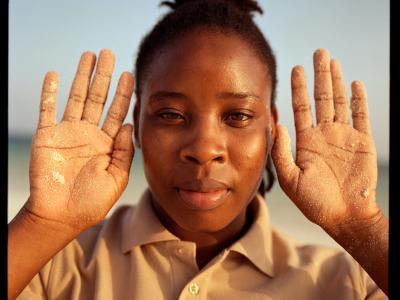 Fotograf Petra Kleis