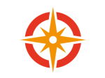 Biblioteksvagtens logo